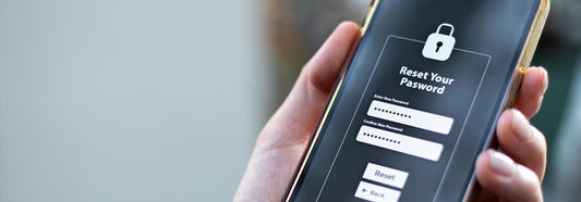 Guía definitiva para gestionar las contraseñas en tu iPhone