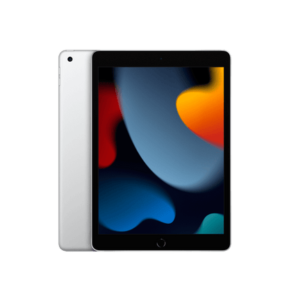 iPad 10.2 (2021) WIFI