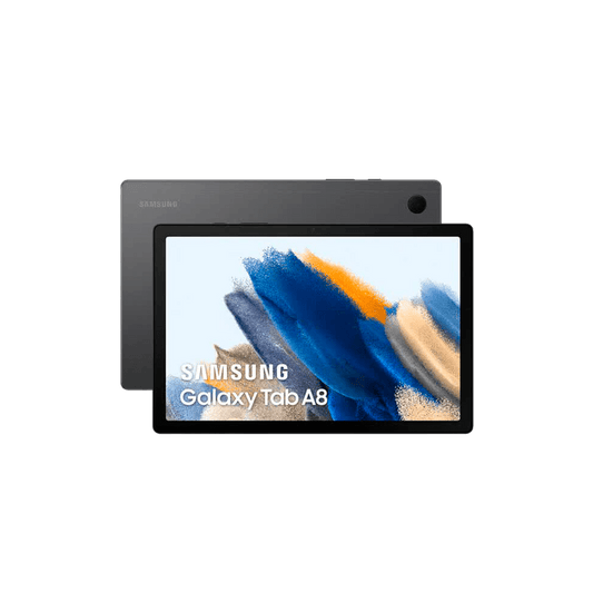 Galaxy Tab A8 WIFI