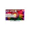 LG 55UR81006LJ