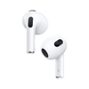 AirPods (3rd gen) Lightning