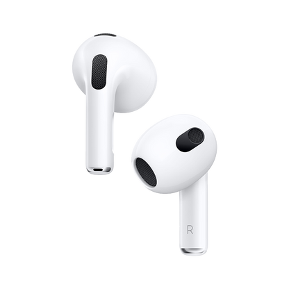 AirPods (3rd gen) Lightning