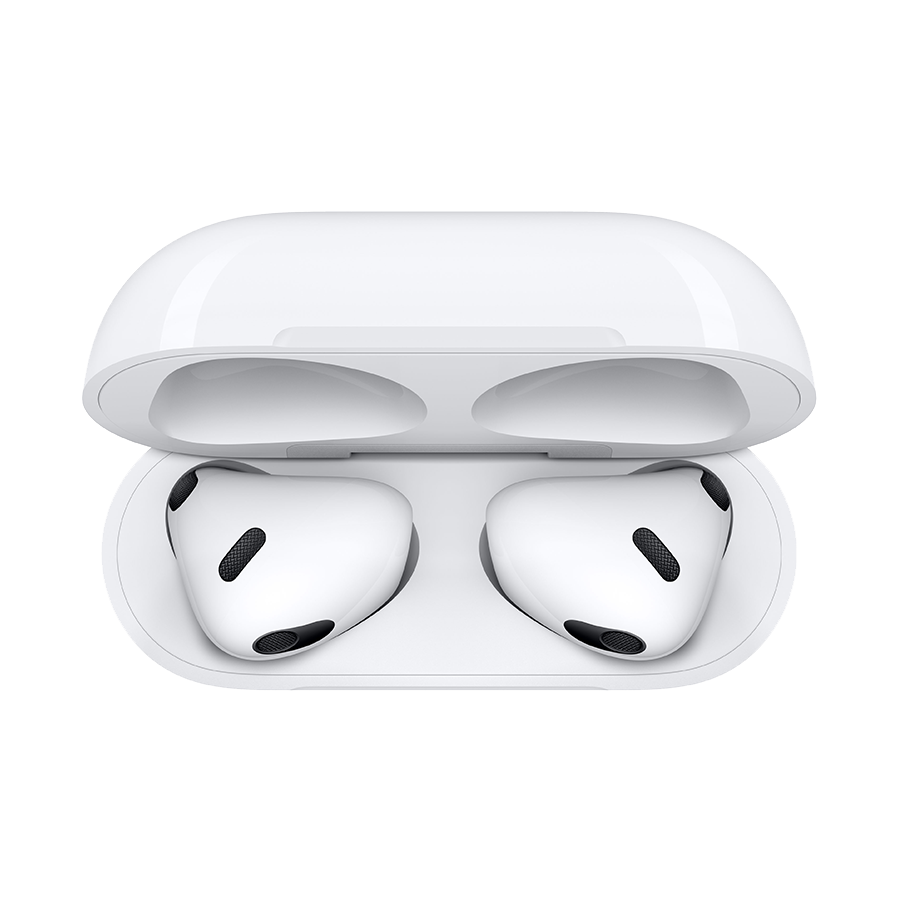 AirPods (3rd gen) Lightning