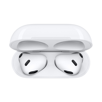 AirPods (3rd gen) Lightning