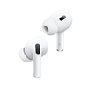 AirPods Pro (2nd gen)