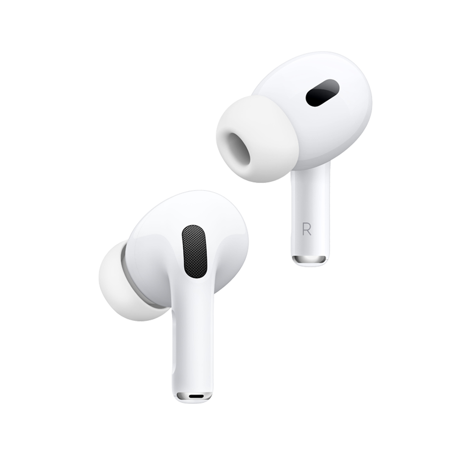 AirPods Pro (2nd gen)