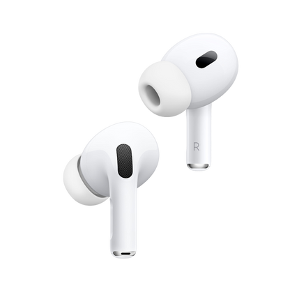 AirPods Pro (2nd gen)