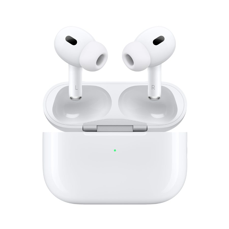 AirPods Pro (2nd gen)