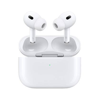 AirPods Pro (2nd gen)