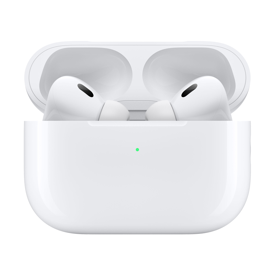 AirPods Pro (2nd gen)