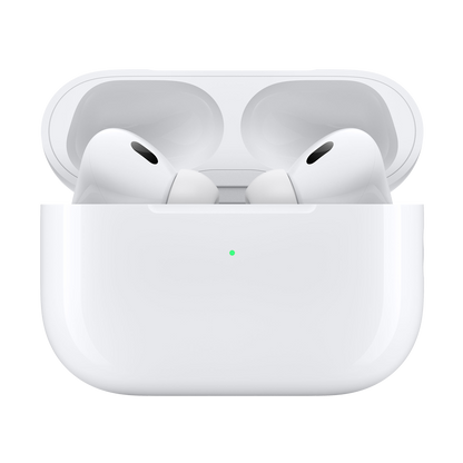 AirPods Pro (2nd gen)