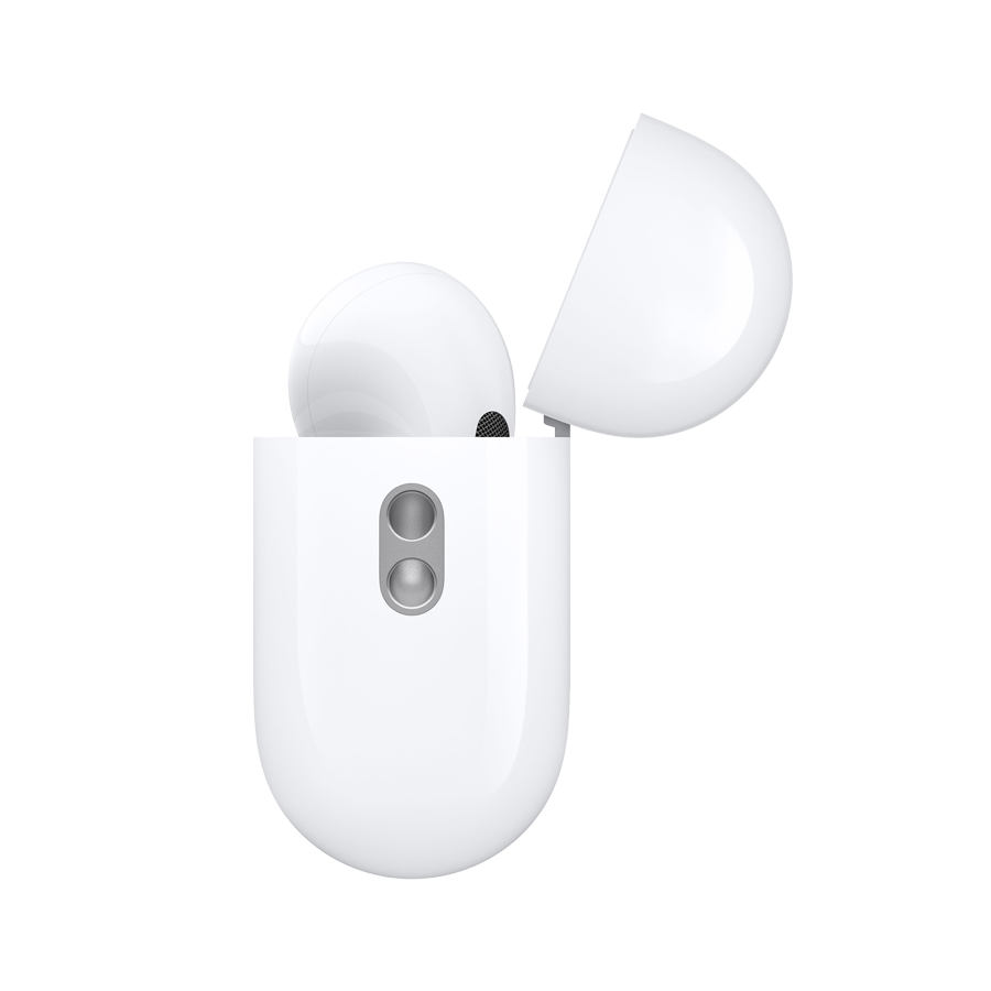 AirPods Pro (2nd gen)