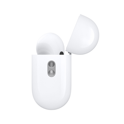 AirPods Pro (2nd gen)