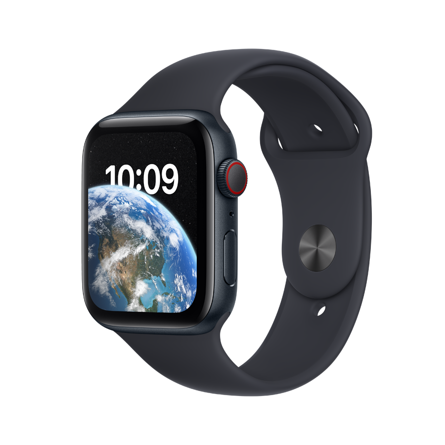 Apple Watch SE  2023