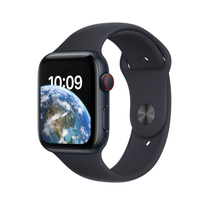 Apple Watch SE  2023