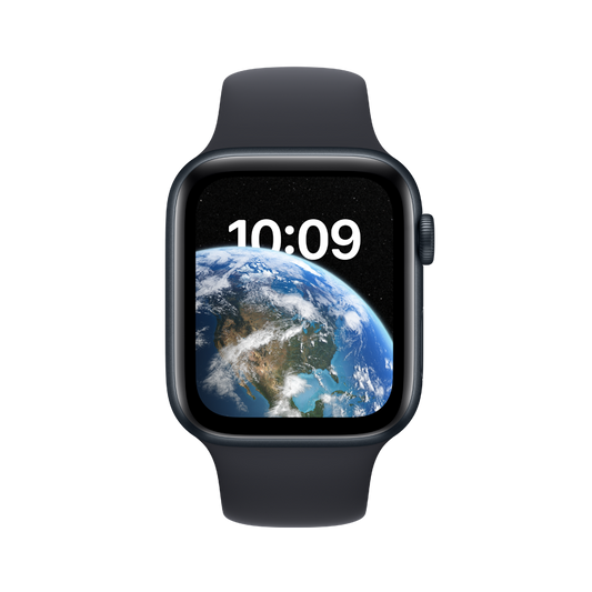 Apple Watch SE 44  2023