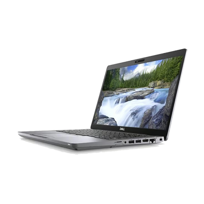 Dell Latitude 5410 G10i5