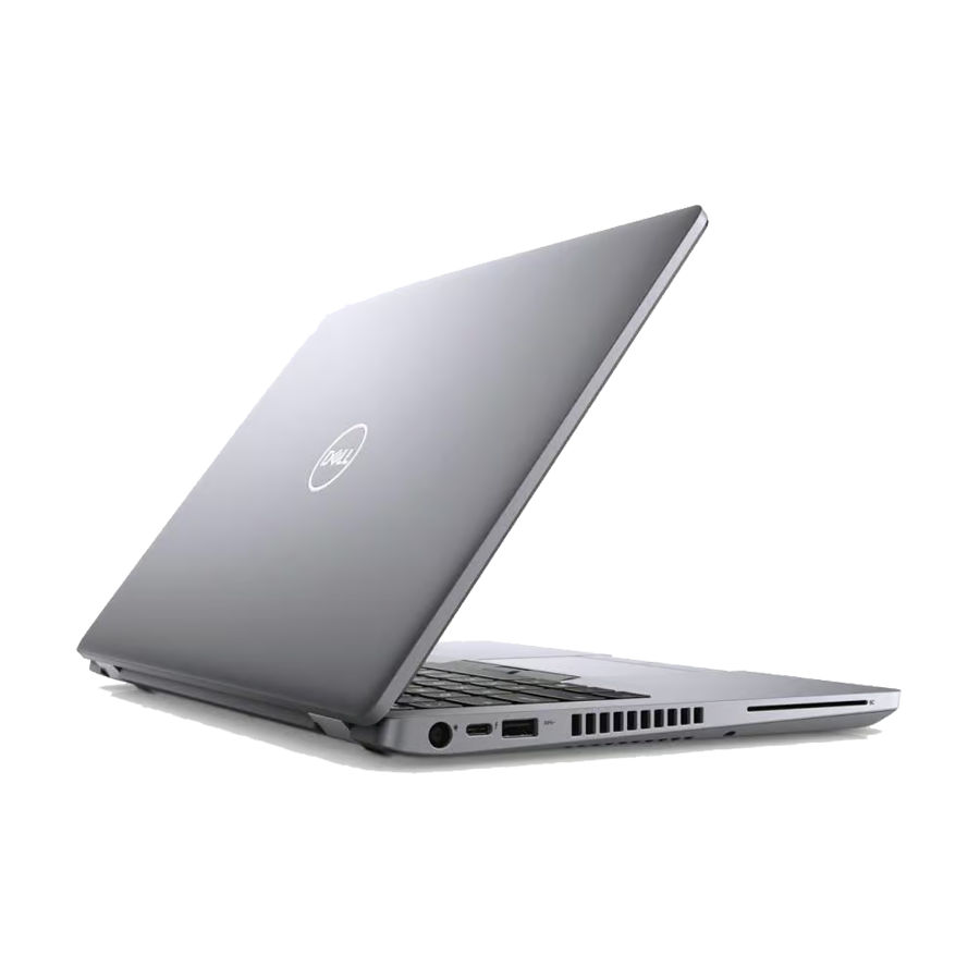 Dell Latitude 5410 G10i5