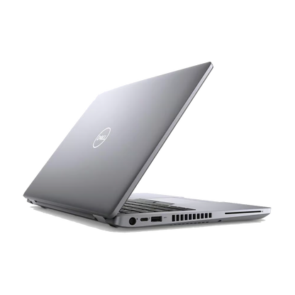 Dell Latitude 5410 G10i5