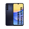 Samsung Galaxy A15 5G 128 GB