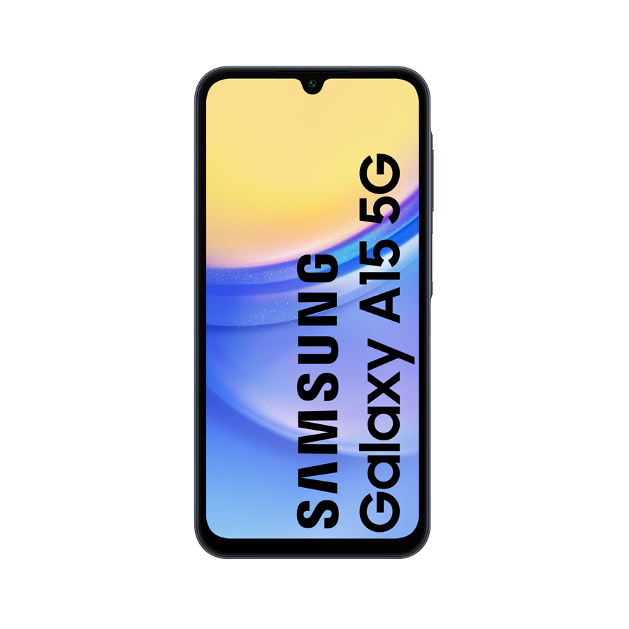 Samsung Galaxy A15 5G 128 GB