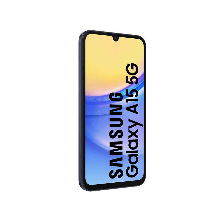 Samsung Galaxy A15 5G 128 GB