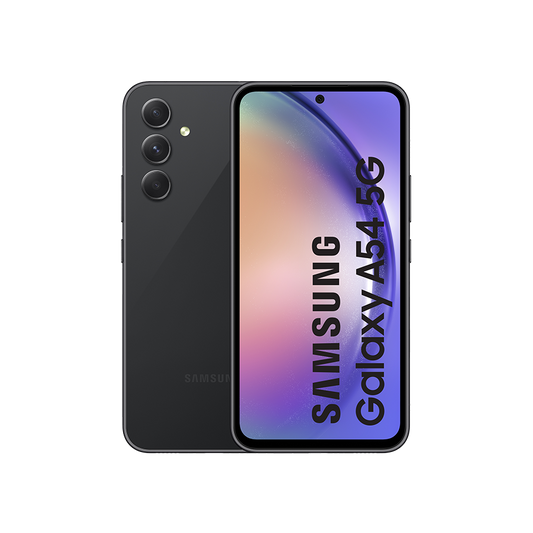 Samsung Galaxy A54 5G 128 GB