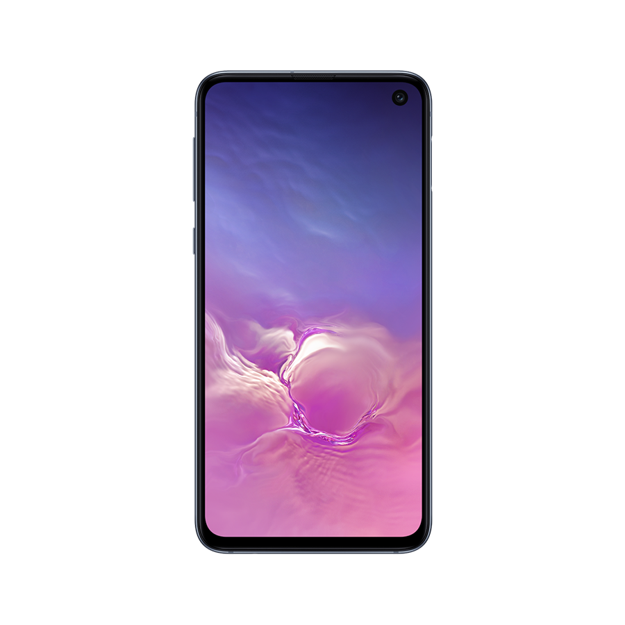 Samsung Galaxy S10e 128 GB