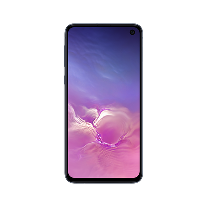 Samsung Galaxy S10e 128 GB