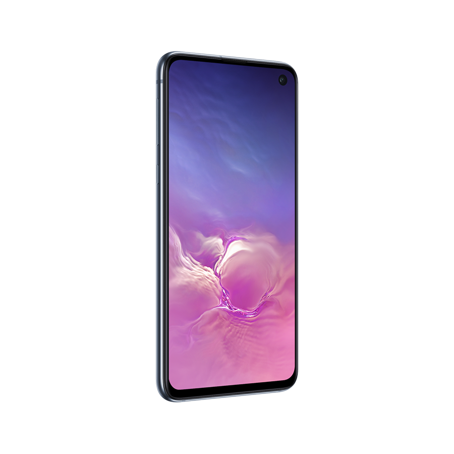 Samsung Galaxy S10e 128 GB