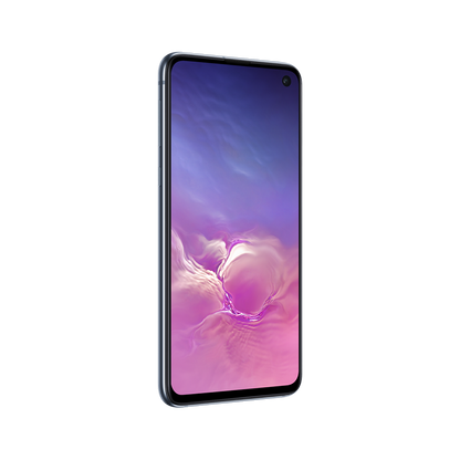 Samsung Galaxy S10e 128 GB