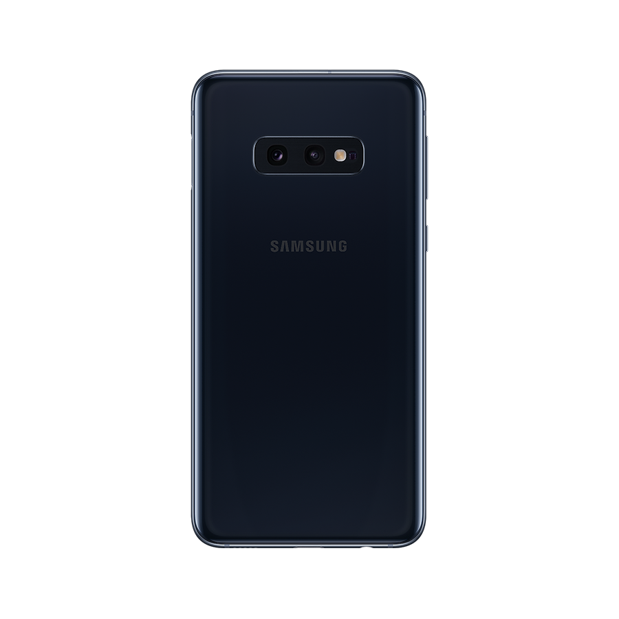 Samsung Galaxy S10e 128 GB