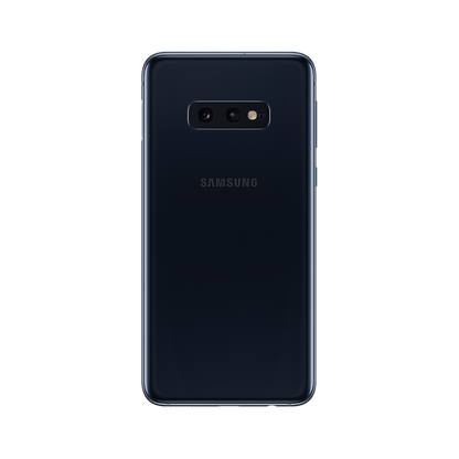 Samsung Galaxy S10e 128 GB