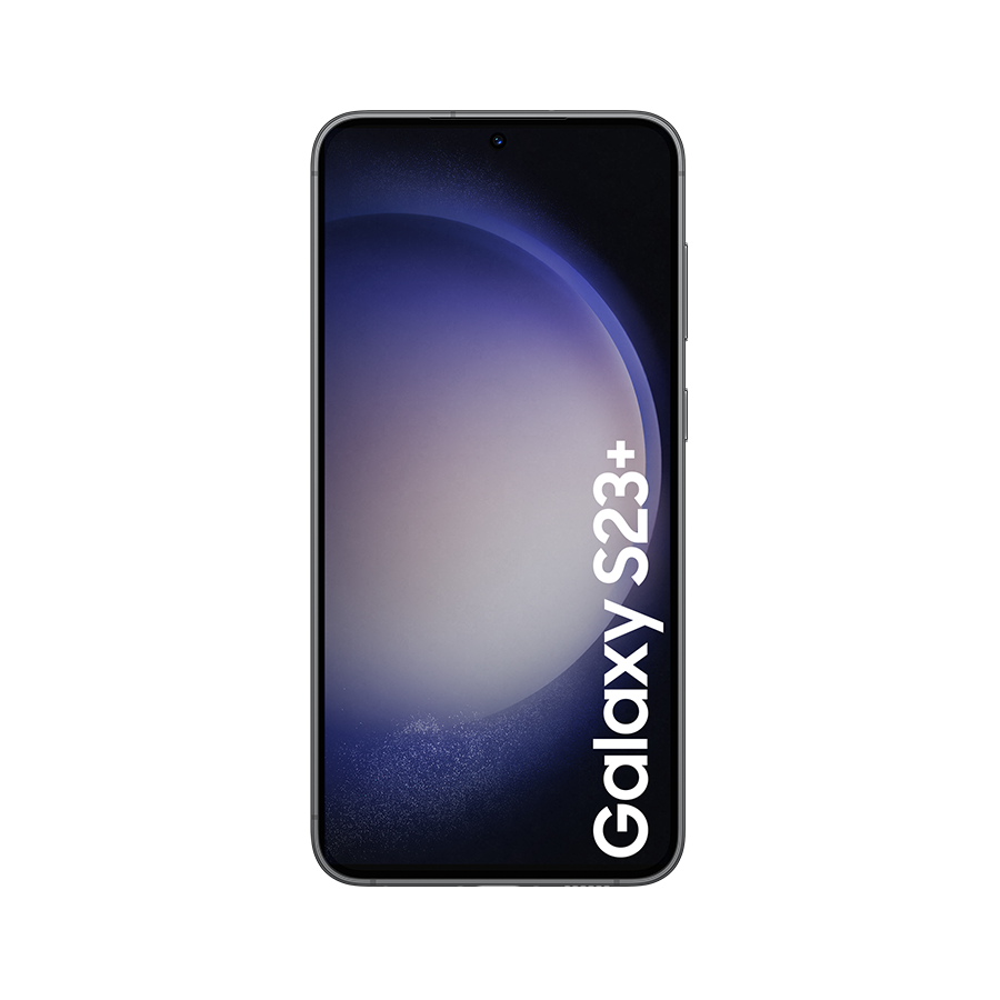 Samsung Galaxy S23 PLUS 512 GB