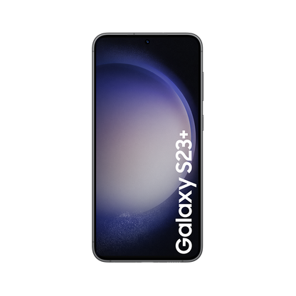 Samsung Galaxy S23 PLUS 512 GB