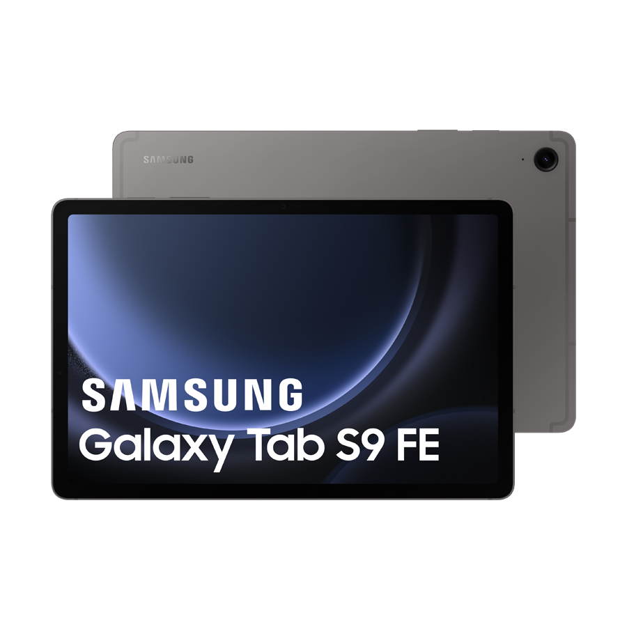 Samsung Galaxy Tab S9 FE 128GB