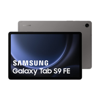 Samsung Galaxy Tab S9 FE 128GB