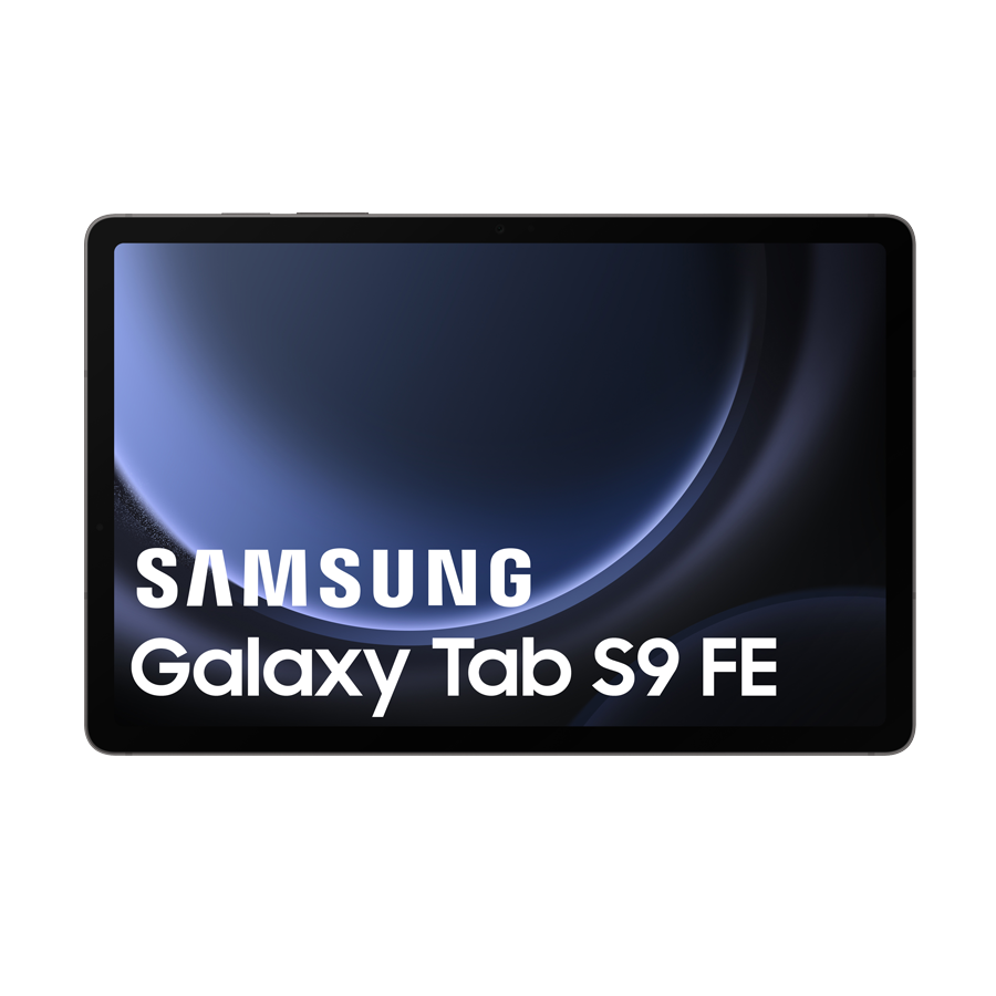 Samsung Galaxy Tab S9 FE 128GB