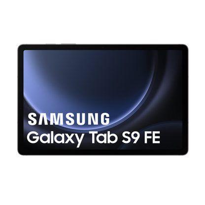 Samsung Galaxy Tab S9 FE 128GB