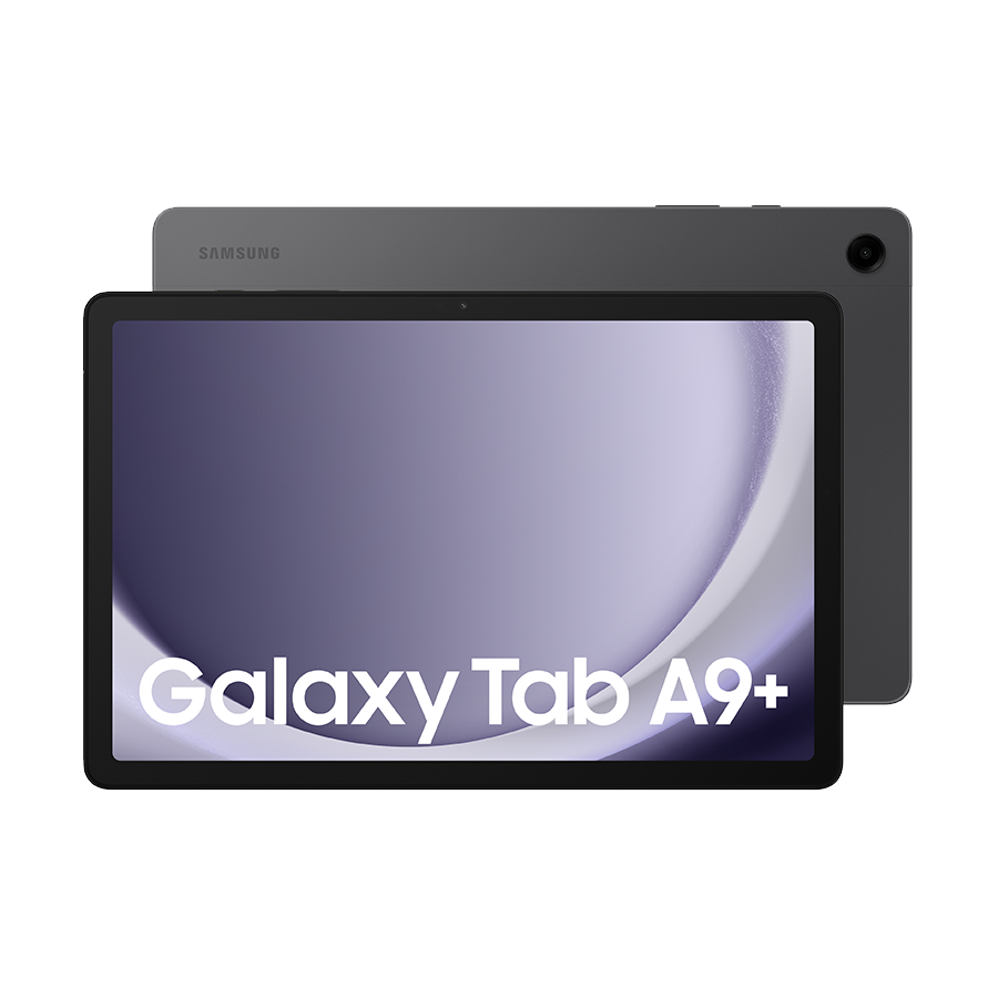Samsung Galaxy Tab A9+ WiFi 64 GB