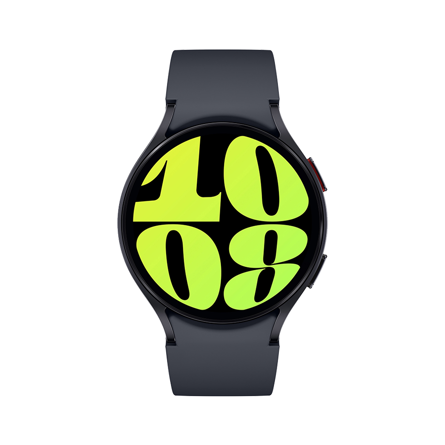 Samsung Galaxy Watch6 BT