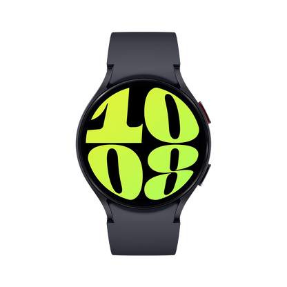 Samsung Galaxy Watch6 BT