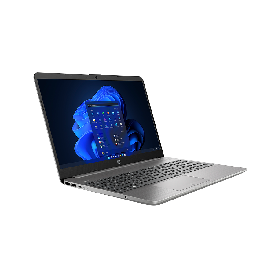 HP 250 G9celeron 4500 8GB 256 GB