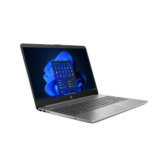 HP 250 G9celeron 4500 8GB 256 GB