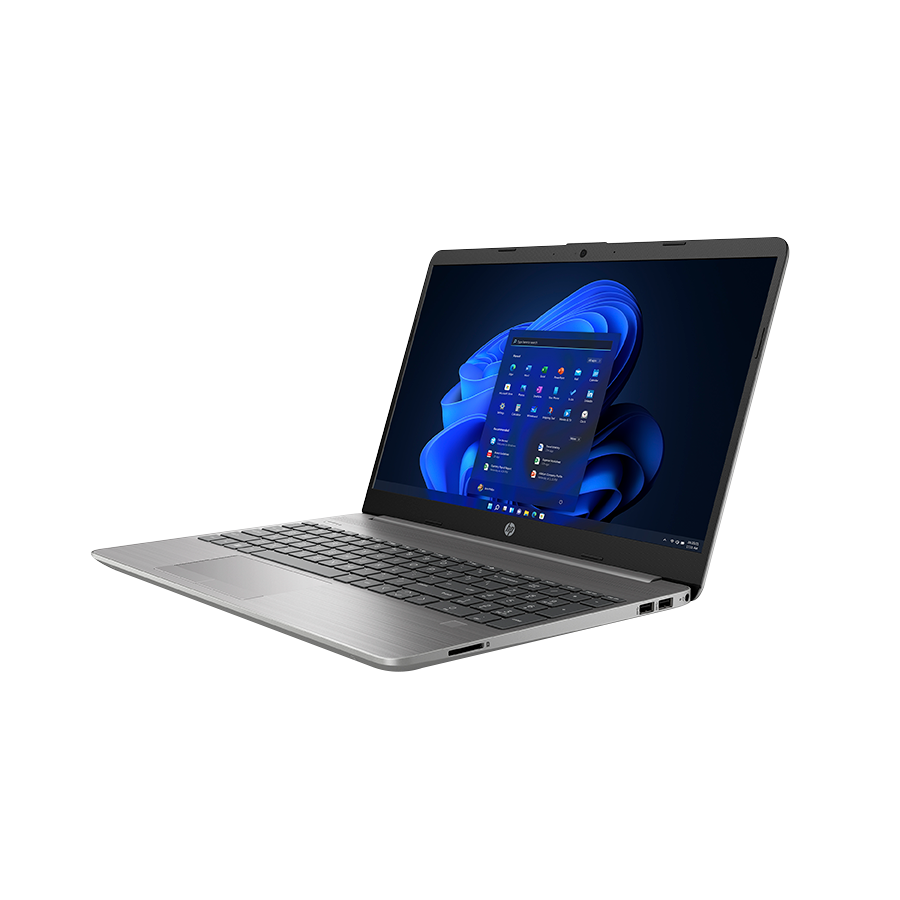 HP 250 G9celeron 4500 8GB 256 GB