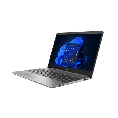 HP 250 G9celeron 4500 8GB 256 GB