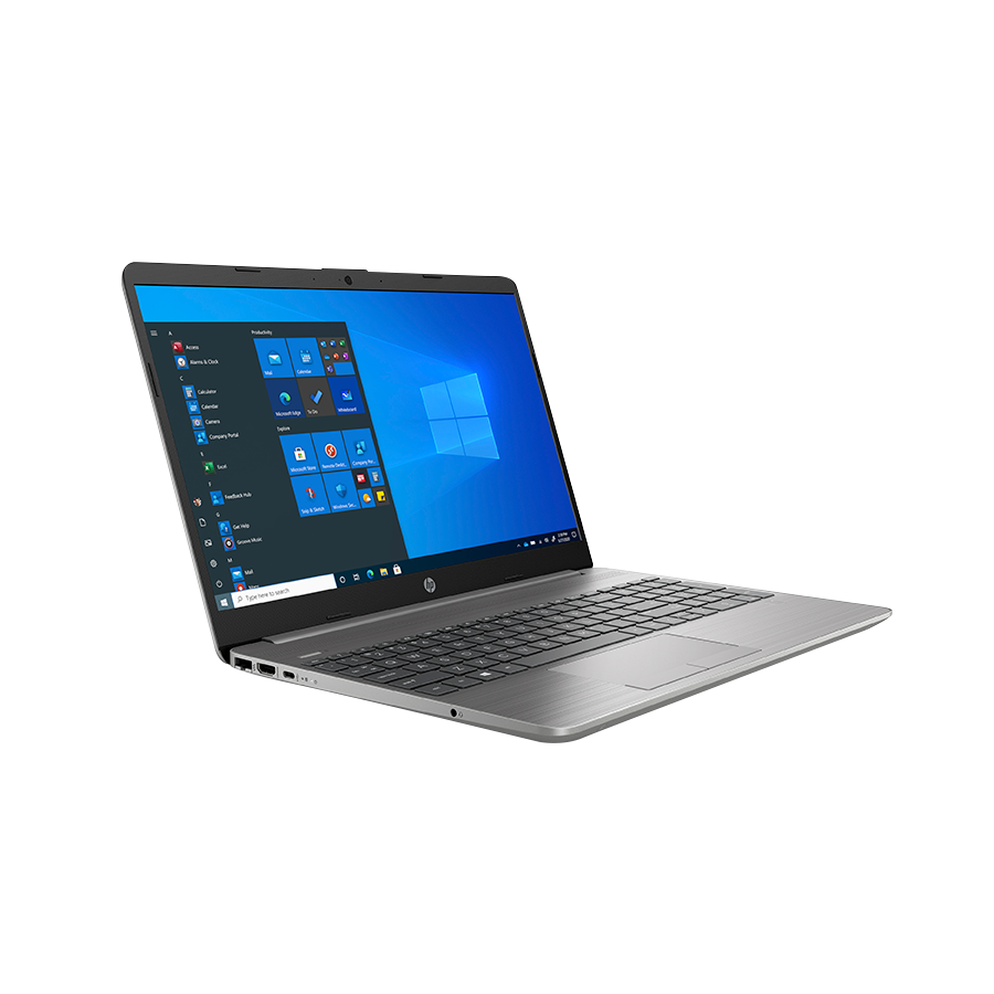 HP 250 G9celeron 4500 8GB 256 GB