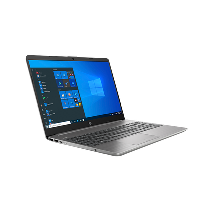 HP 250 G9celeron 4500 8GB 256 GB