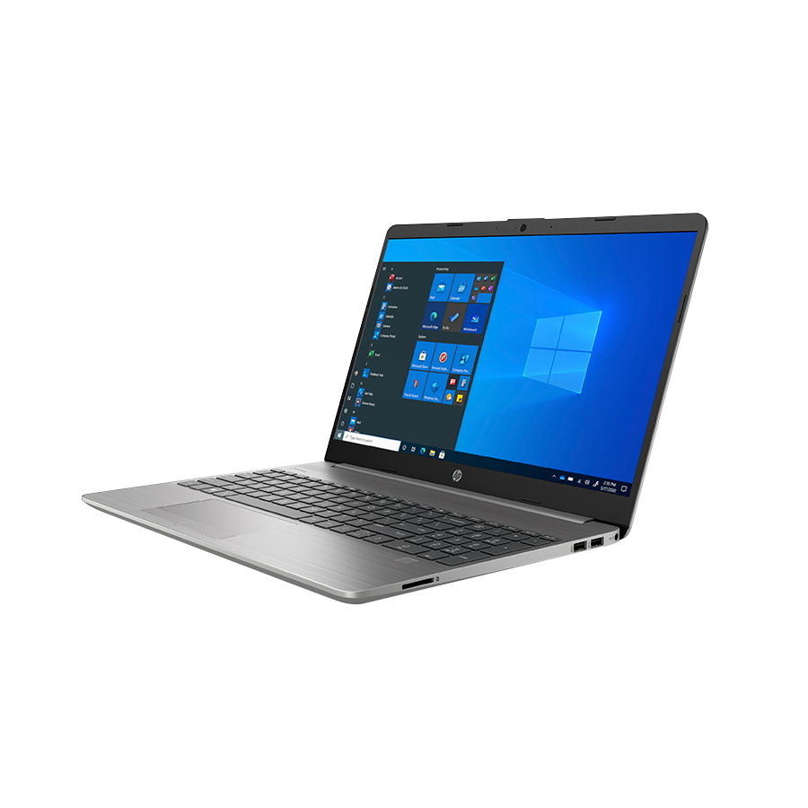 HP 250 G9celeron 4500 8GB 256 GB