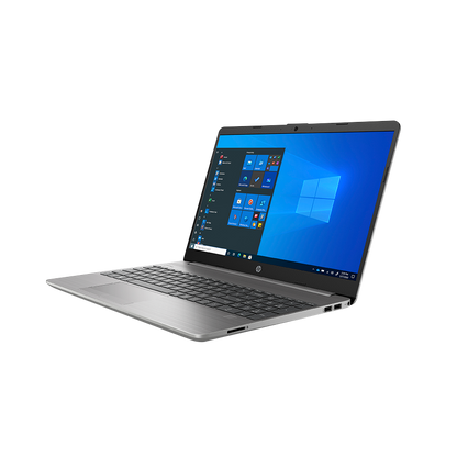 HP 250 G9celeron 4500 8GB 256 GB